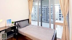 Bedok Residences (D16), Apartment #454480531
